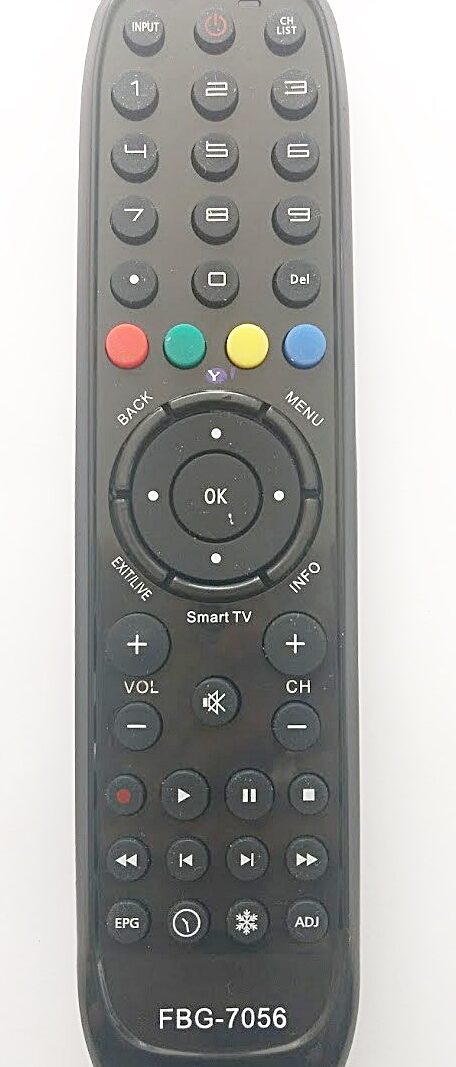 Cod.10186 TV AOC