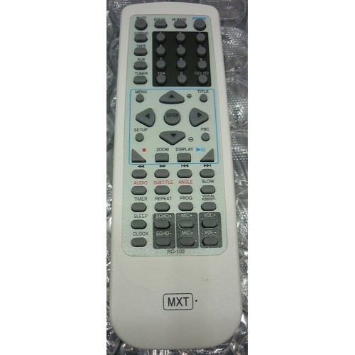 Cod. 1026 DVD CCE  BRITANIA ADV650700-750-950.