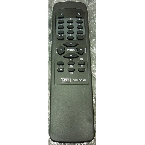 Cod. 1047 TV Panasonic