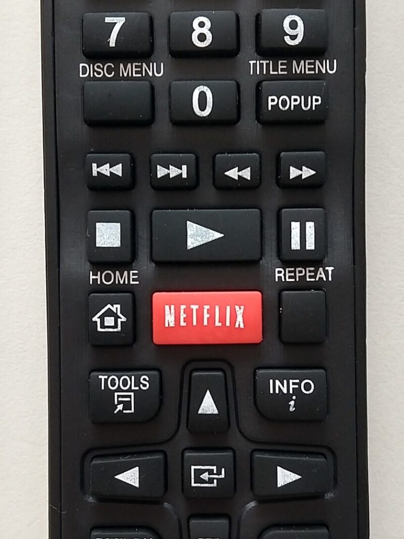 Cod.10549 LE-7488