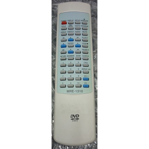 Cod. 10866 DVD CYBERHOM