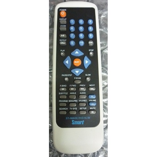 Cod. 1107 DVD Britania