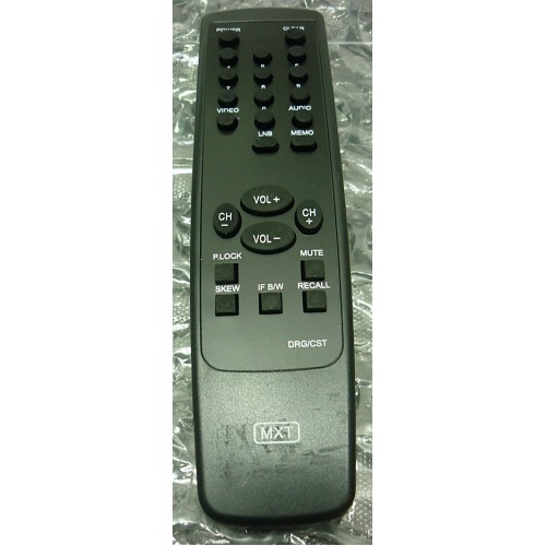 Cod. 1124  Dragon-Cosat