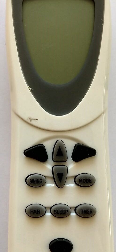 Cod. 12292 Ar Condicionado Consul LE-7426