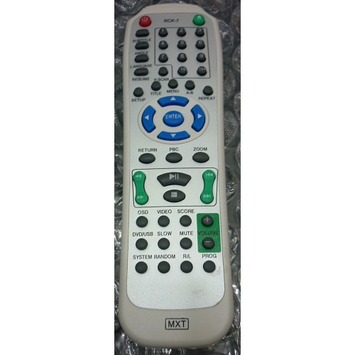 Cod. 135 DVD Cougar