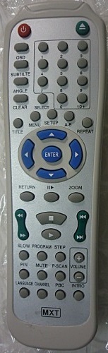 Cod. 1378 DVD PROVIEW