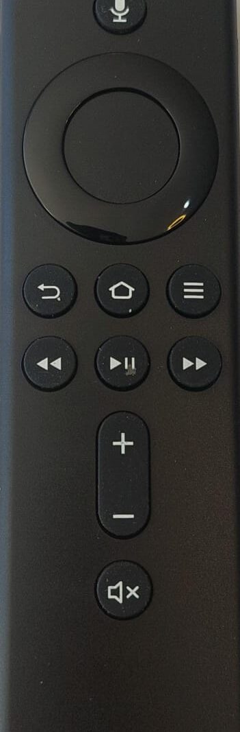 Cod. 14503  Receptor Digital  Xiaomi Mi 4a 4s 4x 4k ultra tv  box 3 4 k stick