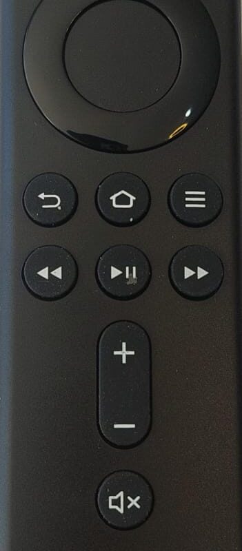 Cod. 14503  Receptor Digital  Xiaomi Mi 4a 4s 4x 4k ultra tv  box 3 4 k stick