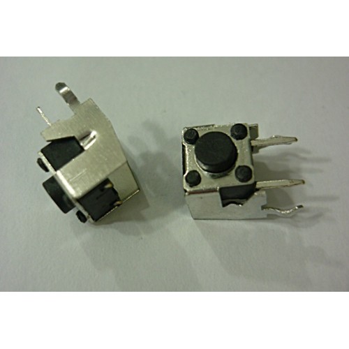 Cod.1467 Chave Toque 2 Pinos Eixo 1,5mm Suporte 5mm Corpo Cheio