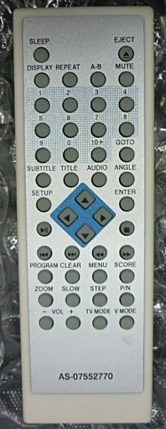 Cod. 1603  DVD SVA MOD.1088185820882188.