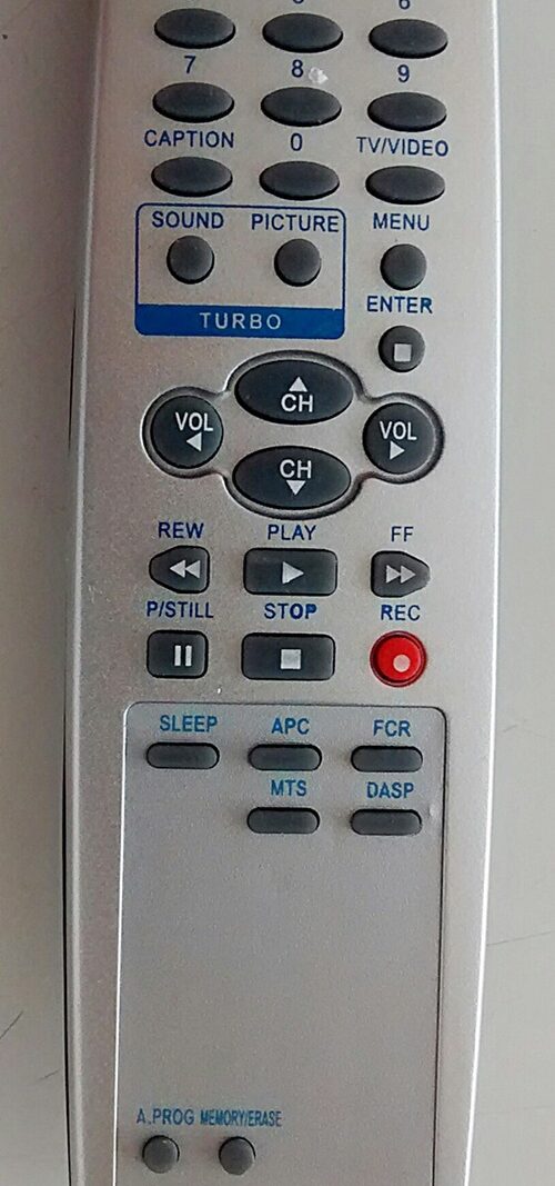 Cod. 1688 TV LG