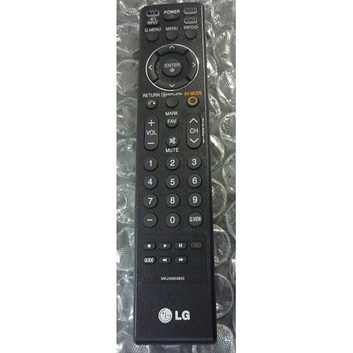 Cod. 2079 TV LG Original