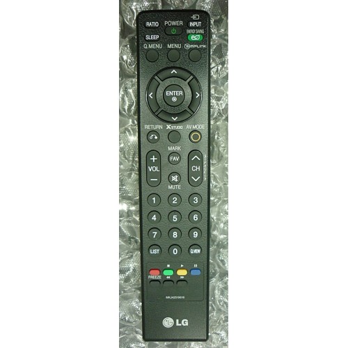Cod. 2081 TV LG