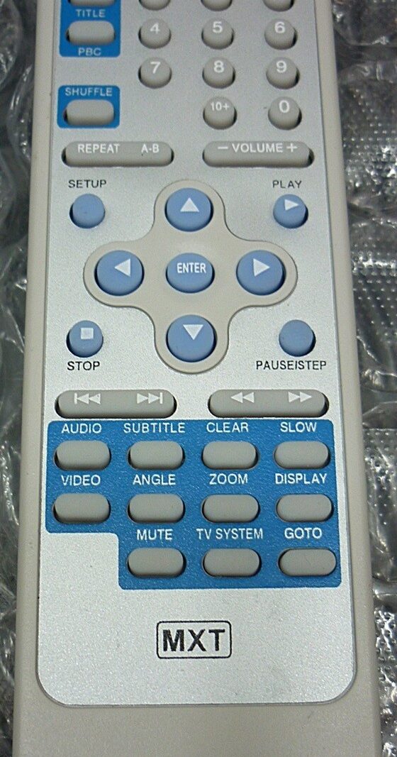 Cod. 280  DVD COUGAR MOD. CVD-550V  CVD-560  CVD-570  CVD-571  CCE 580 USX Etc...
