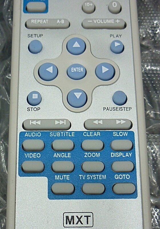 Cod. 280  DVD COUGAR MOD. CVD-550V  CVD-560  CVD-570  CVD-571  CCE 580 USX Etc...