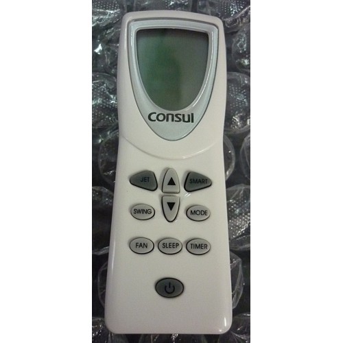 Cod. 3181 Ar Condicionado Consul- Original