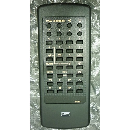 Cód. 3379 DVD Panasonic