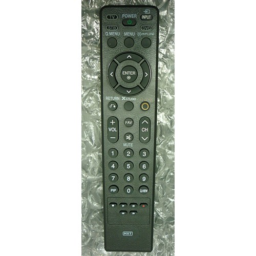 Cod. 3450 TV LG