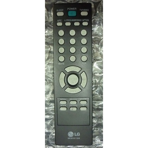 Cod. 3751 TV LG Mkj61611306