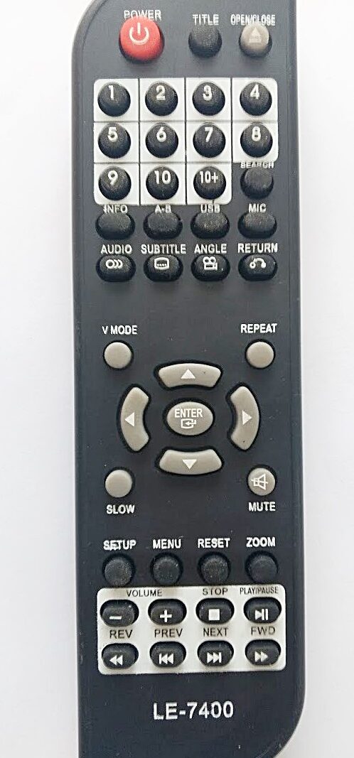 Cod. 3952 DVD Mondial