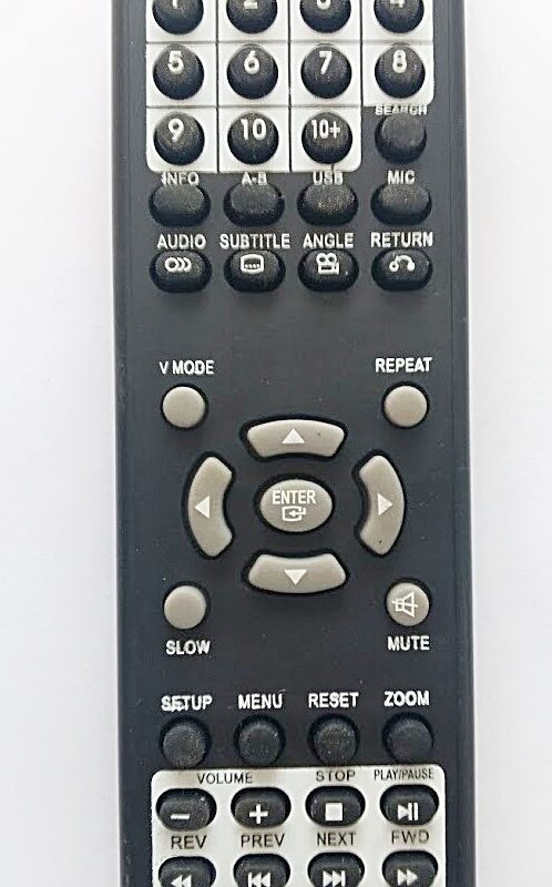 Cod. 3952 DVD Mondial
