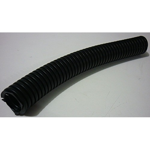 Cod. 3970 Espaguete Corrugado  15,9MM (1 metro)