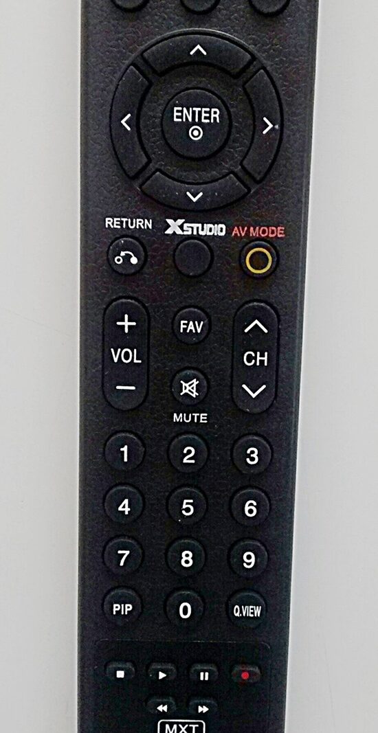 Cod.4688 TV LG MKJ40653805