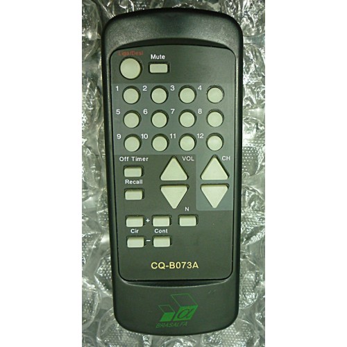 Cód. 560 TV Panasonic