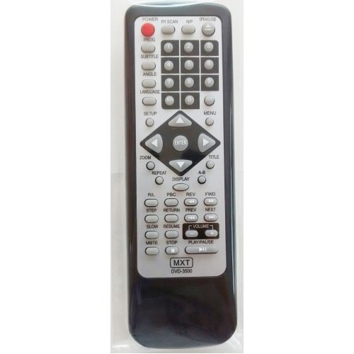 Cod. 5648 DVD NKS