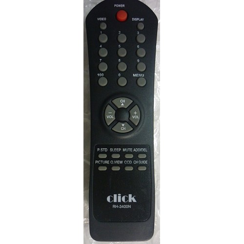 Cod.697 TV CINERAL