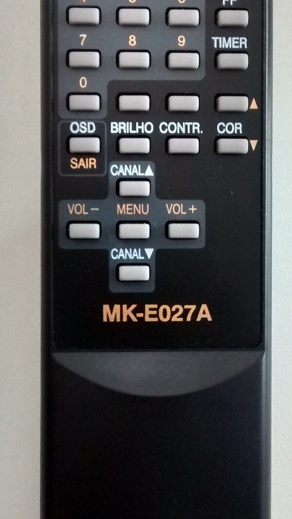 Cod.7046 TV CCE