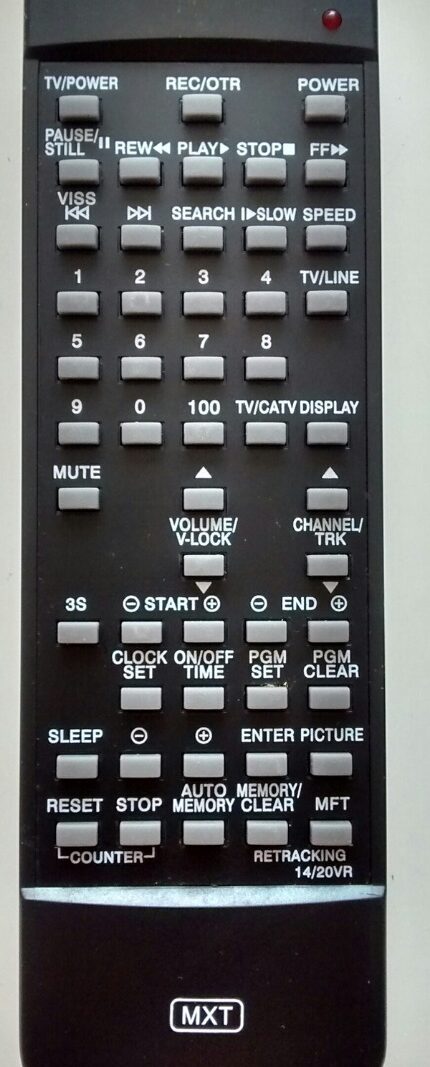 Cod.7489 TV CCE