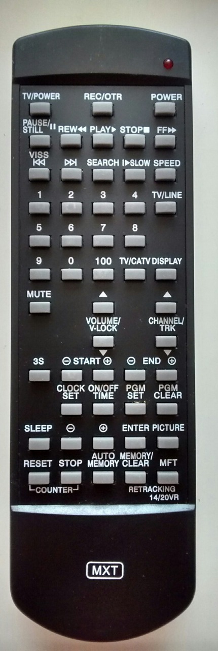 Cod.7489 TV CCE
