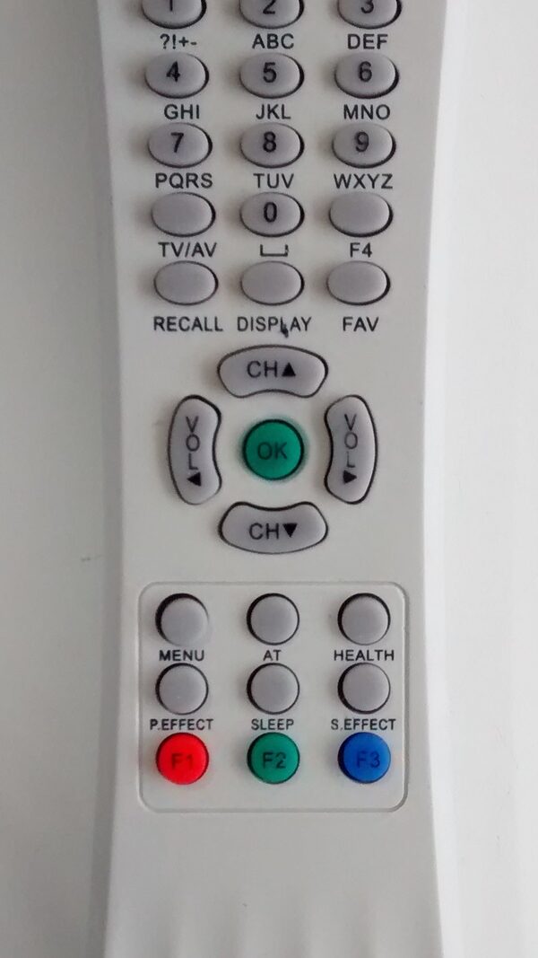 Cod. 761 TV Philco-Cineral
