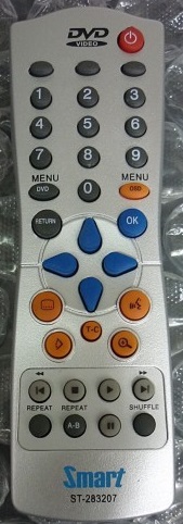 Cod. 768 DVD-Philips