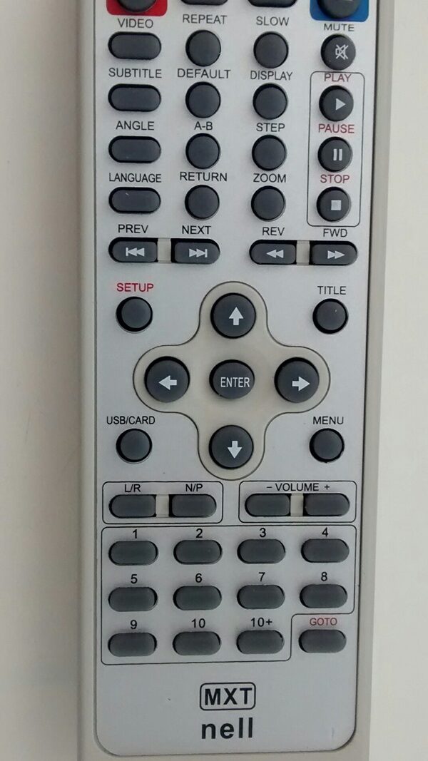 Cod. 8230 DVD Nell Sd2800f  Sg-102huc  Sd-803 .