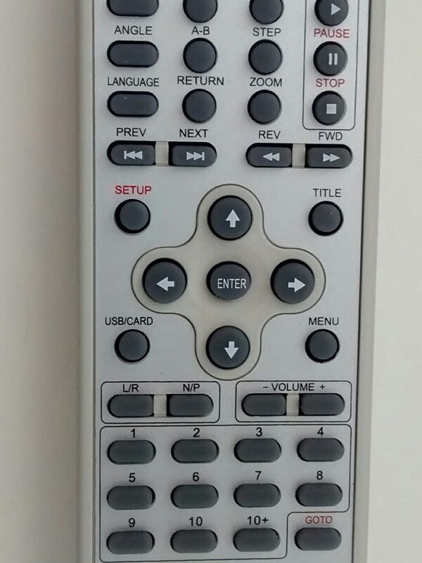 Cod. 8230 DVD Nell Sd2800f  Sg-102huc  Sd-803 .