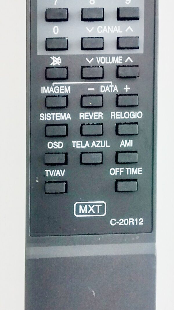 Cod.8333 TV SHARP