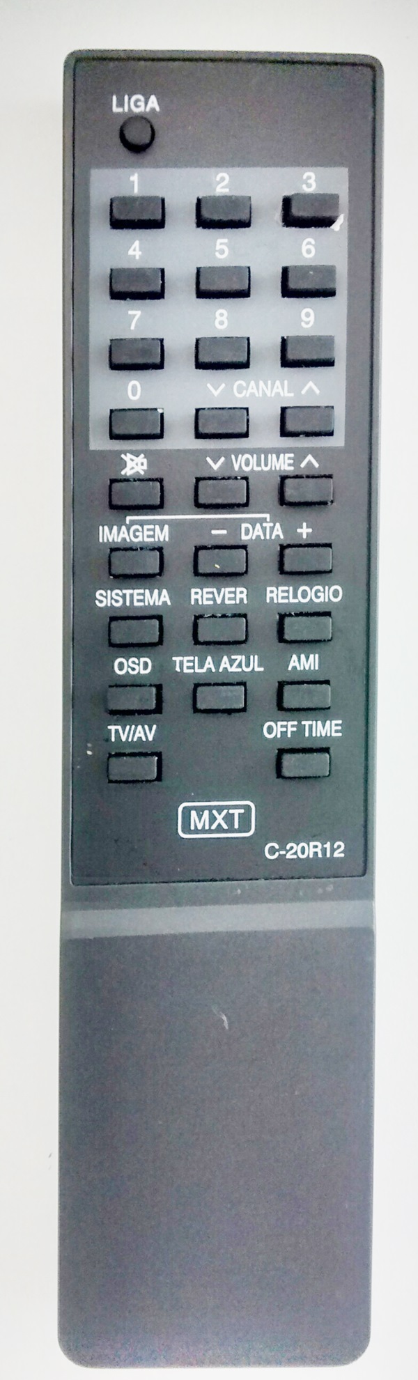 Cod.8333 TV SHARP