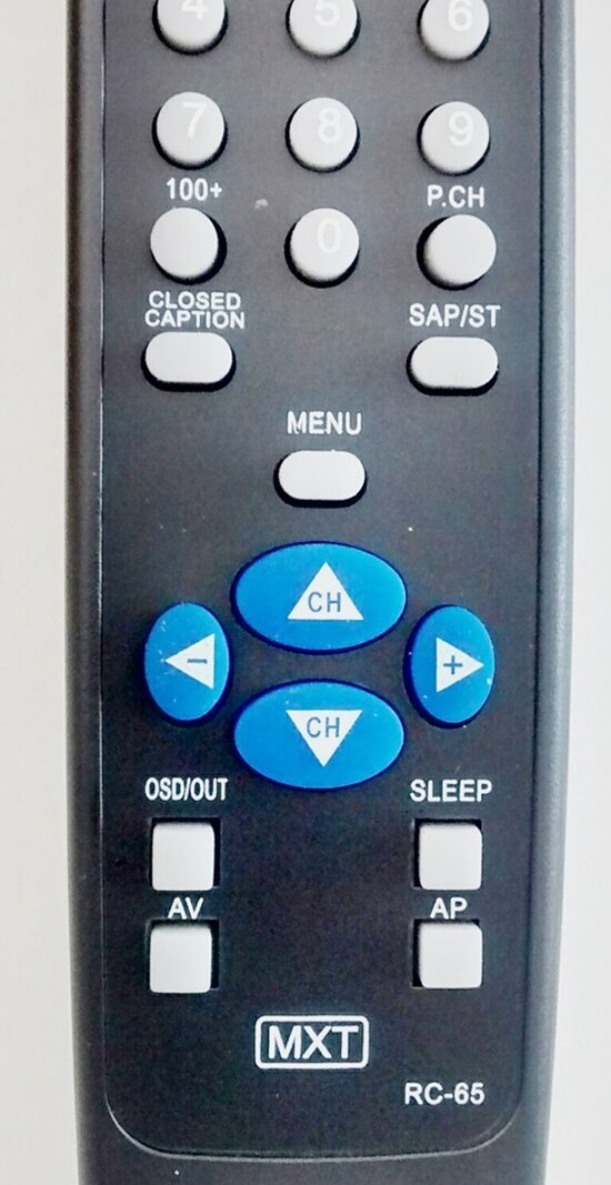 Cod.8339 TV CCE