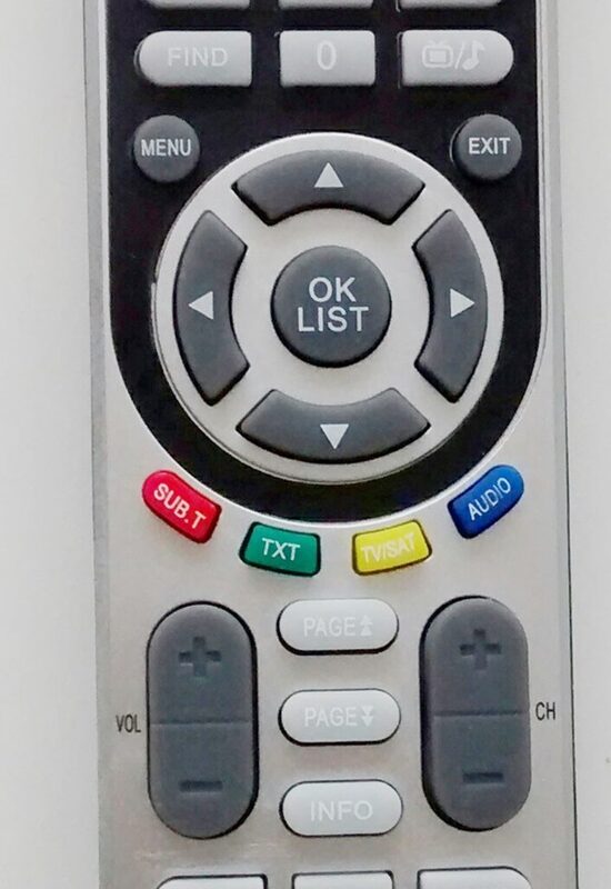 Cod. 8481 Receptor Digital Duosat  Boxprime-7050  SKY-7489