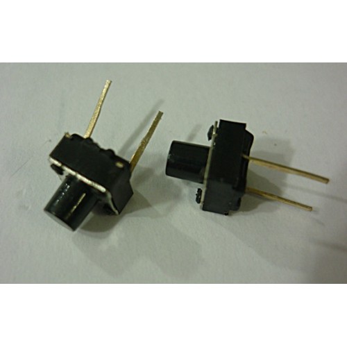 Cod.889 Chave Toque 2 Pinos Eixo 3mm Suporte 7mm Corpo Cheio