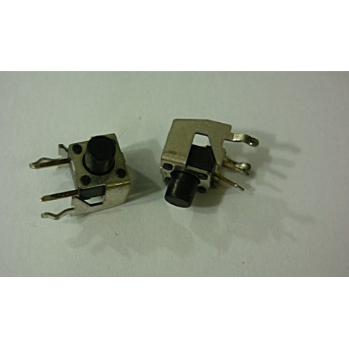Cod.896 Chave Toque 2 Pinos Eixo 3mm Suporte 8mm Corpo Cheio
