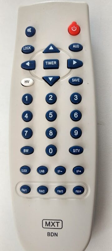 Cod. 9400 BEDIN SAT  AMERICAN CROMUS  LEMON LM2000  3100.
