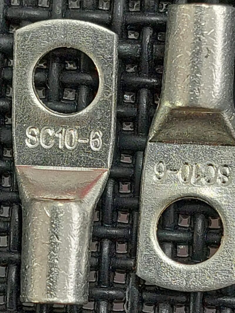 Cod.10857 Terminal Olhal Compressão SC10 X 6mm.jpg