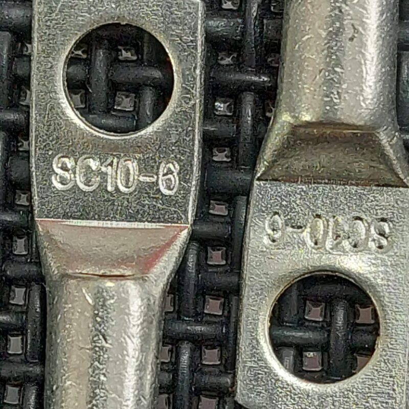 Cod.10857 Terminal Olhal Compressão SC10 X 6mm.jpg