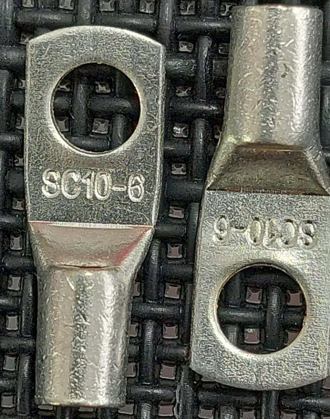 Cod.10857 Terminal Olhal Compressão SC10 X 6mm.jpg