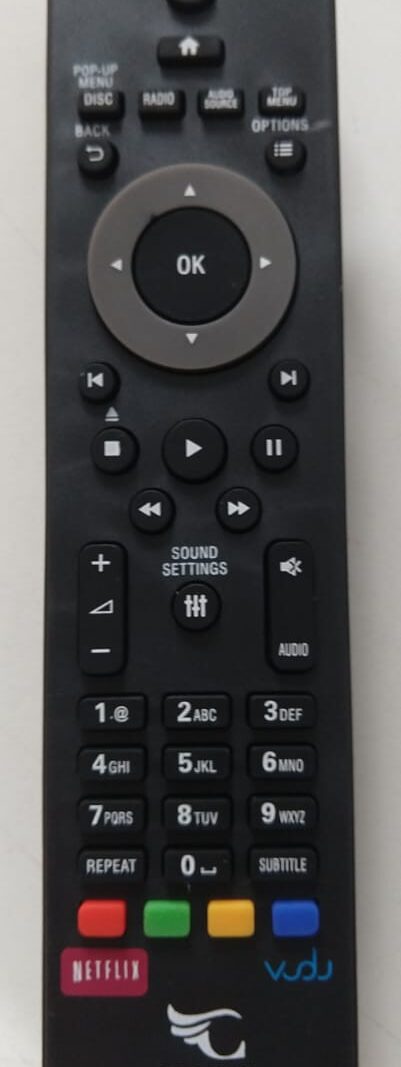 Cod.11008 DVD Semp