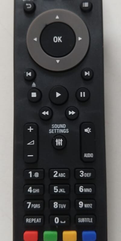 Cod.11008  DVD Semp