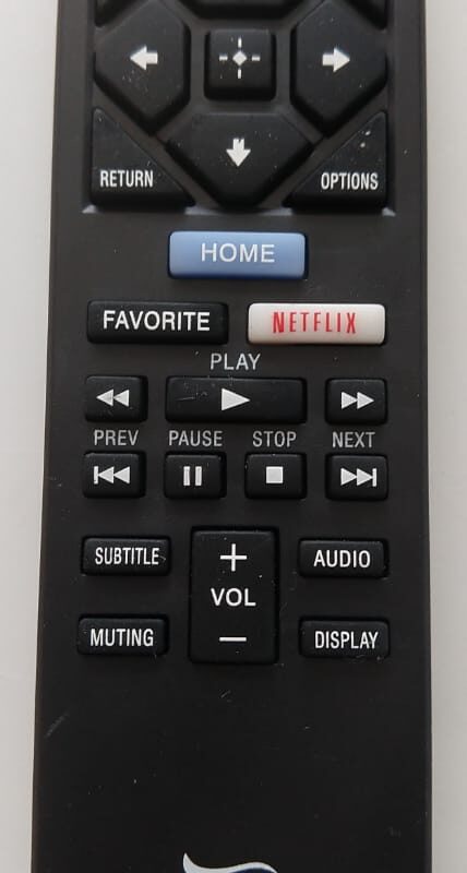 Cod.11695 DVD Sony